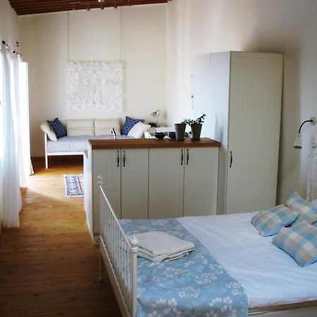 Dolphin Guest House And Studios ตอคนี ภายนอก รูปภาพ