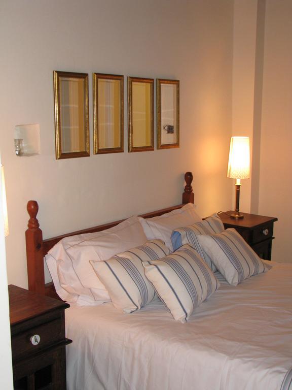 Dolphin Guest House And Studios ตอคนี ห้อง รูปภาพ