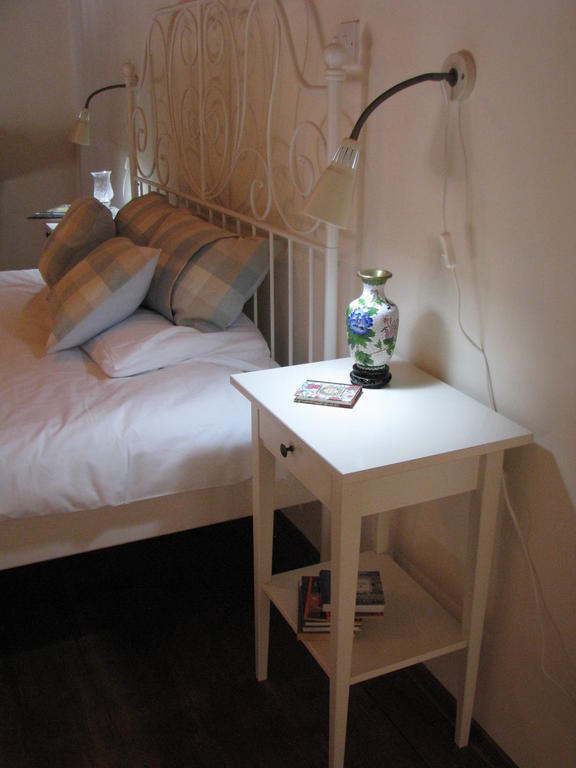 Dolphin Guest House And Studios ตอคนี ห้อง รูปภาพ