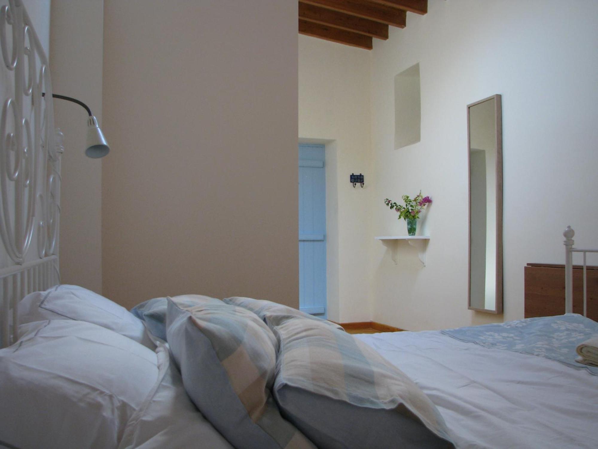 Dolphin Guest House And Studios ตอคนี ภายนอก รูปภาพ