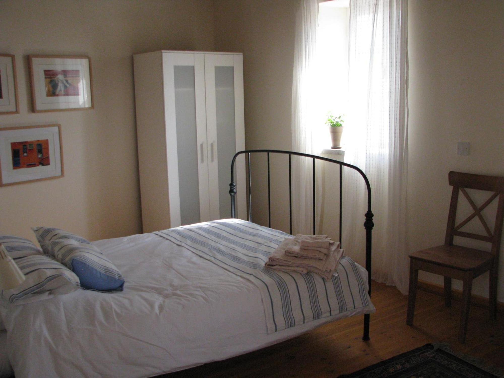 Dolphin Guest House And Studios ตอคนี ห้อง รูปภาพ