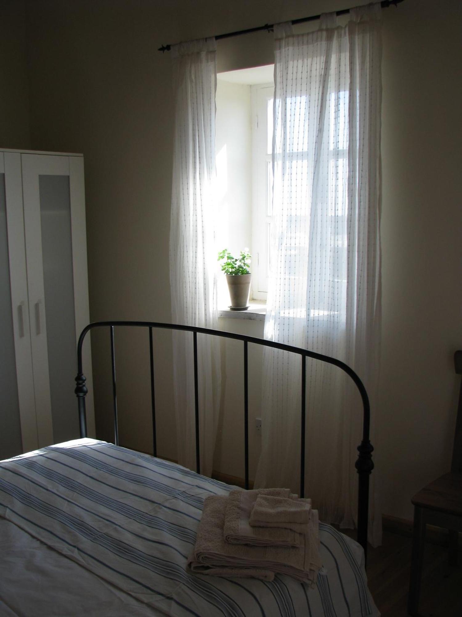 Dolphin Guest House And Studios ตอคนี ห้อง รูปภาพ