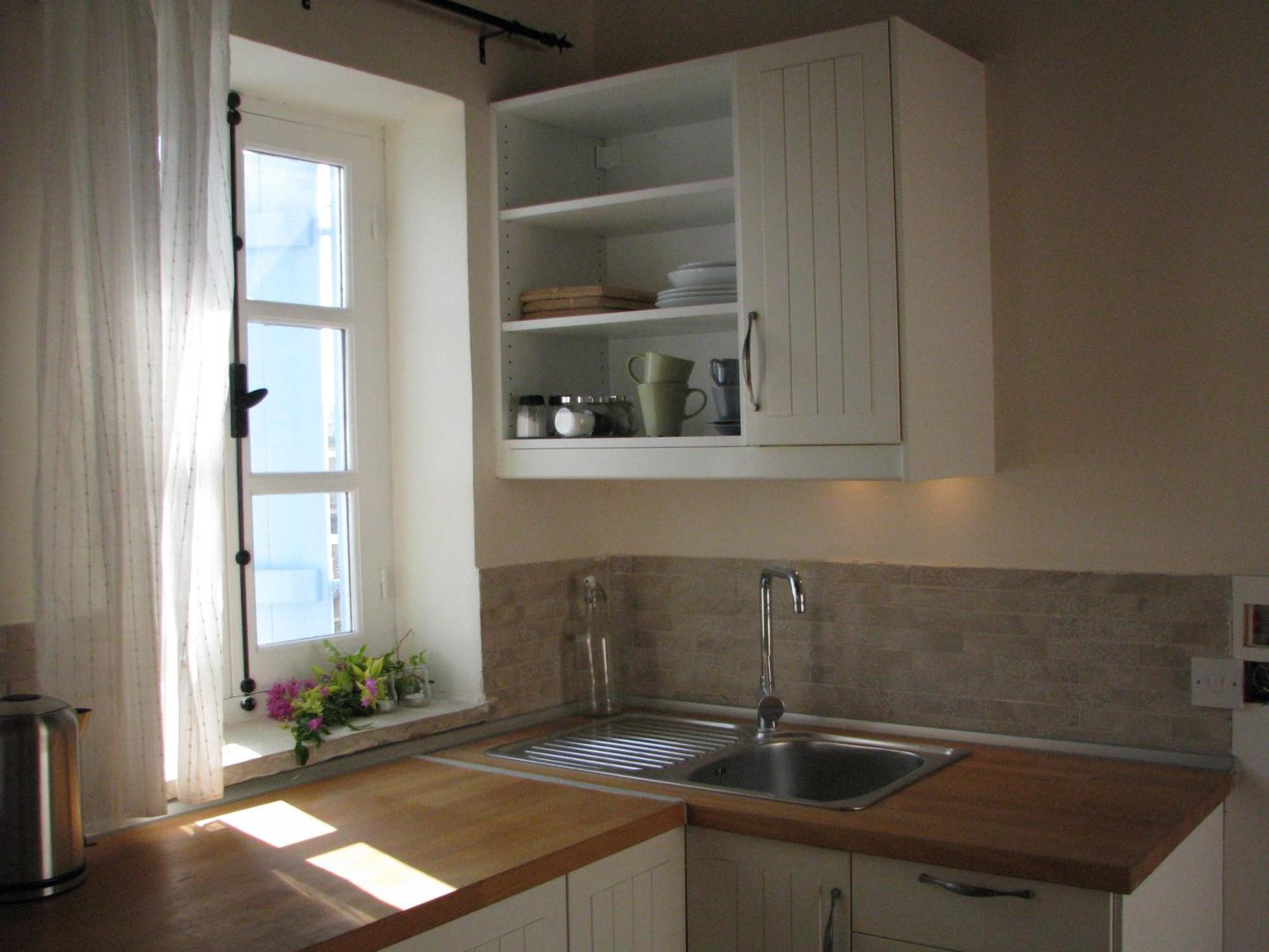 Dolphin Guest House And Studios ตอคนี ห้อง รูปภาพ