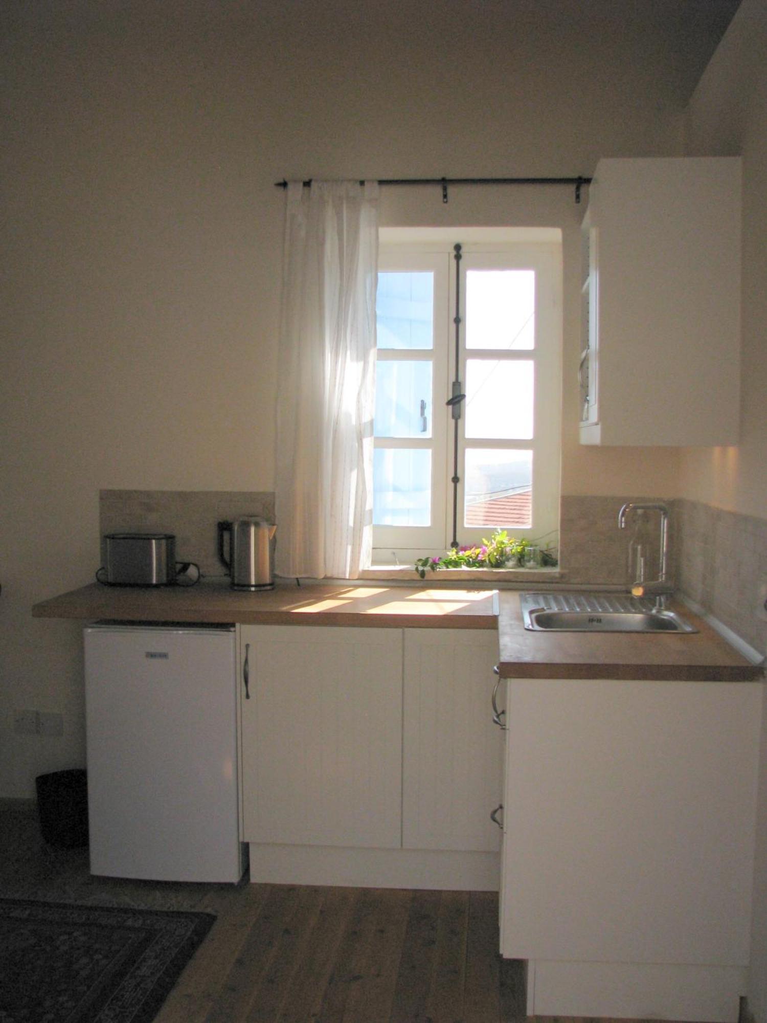 Dolphin Guest House And Studios ตอคนี ห้อง รูปภาพ