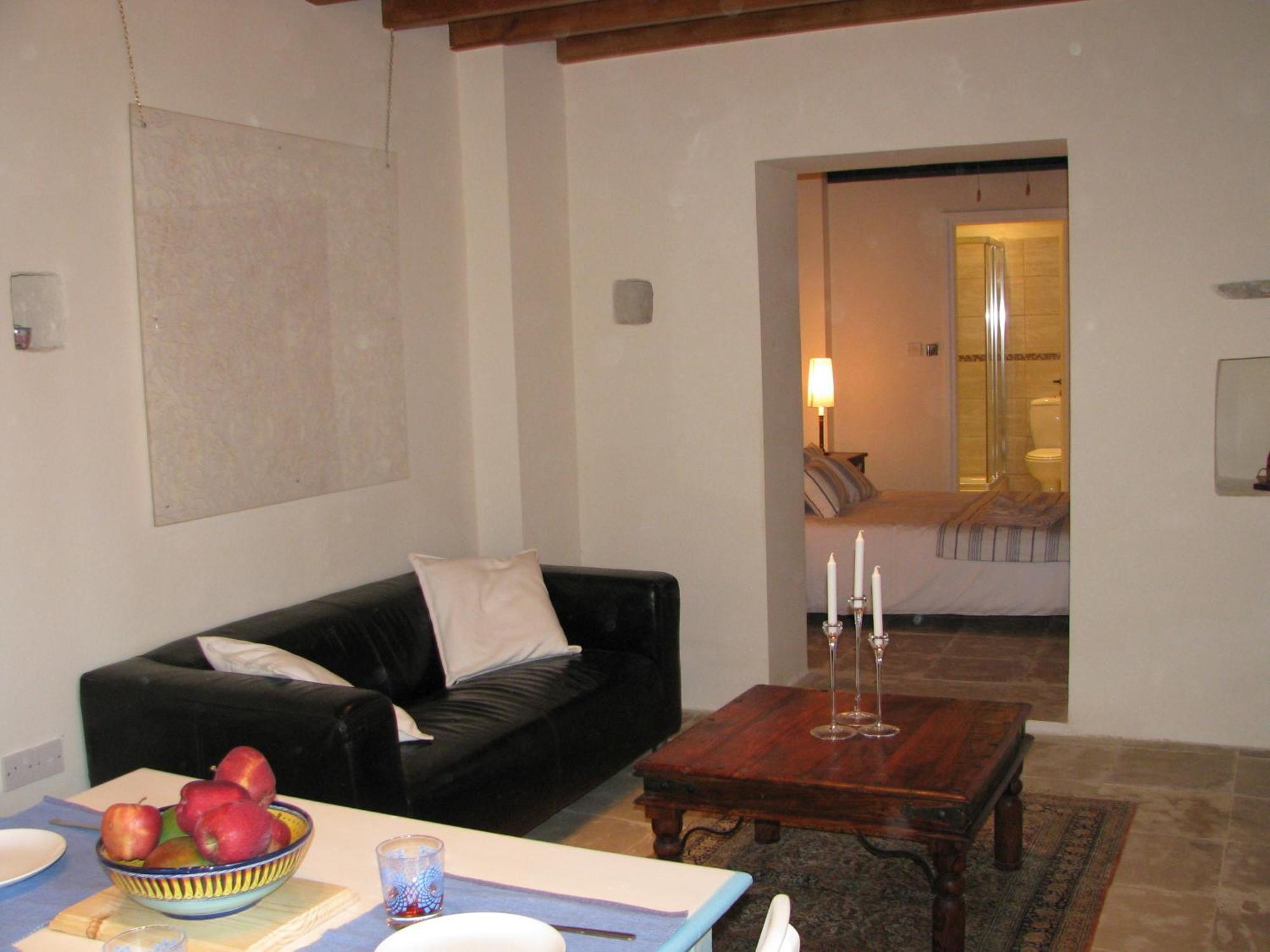 Dolphin Guest House And Studios ตอคนี ห้อง รูปภาพ