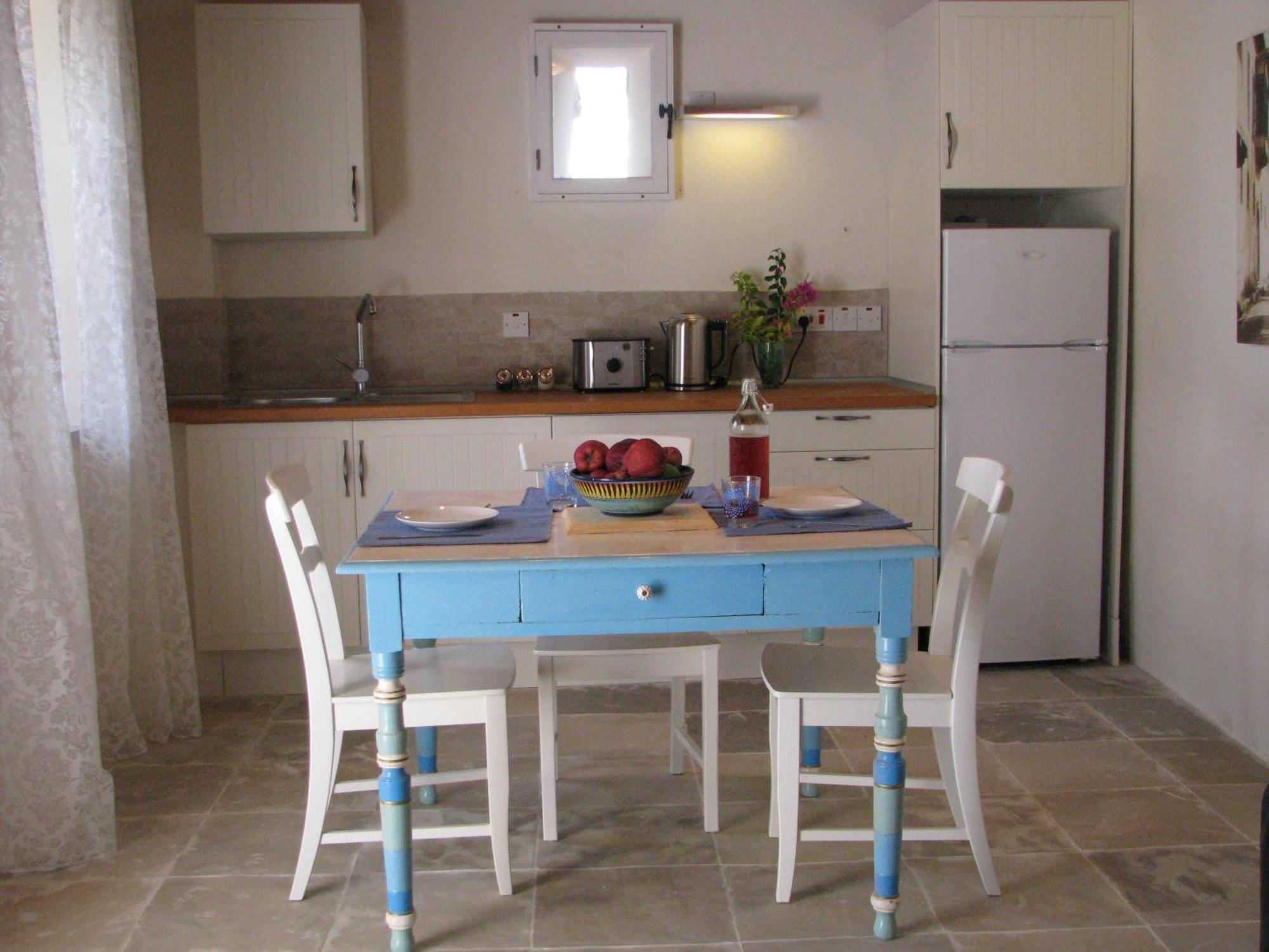 Dolphin Guest House And Studios ตอคนี ห้อง รูปภาพ