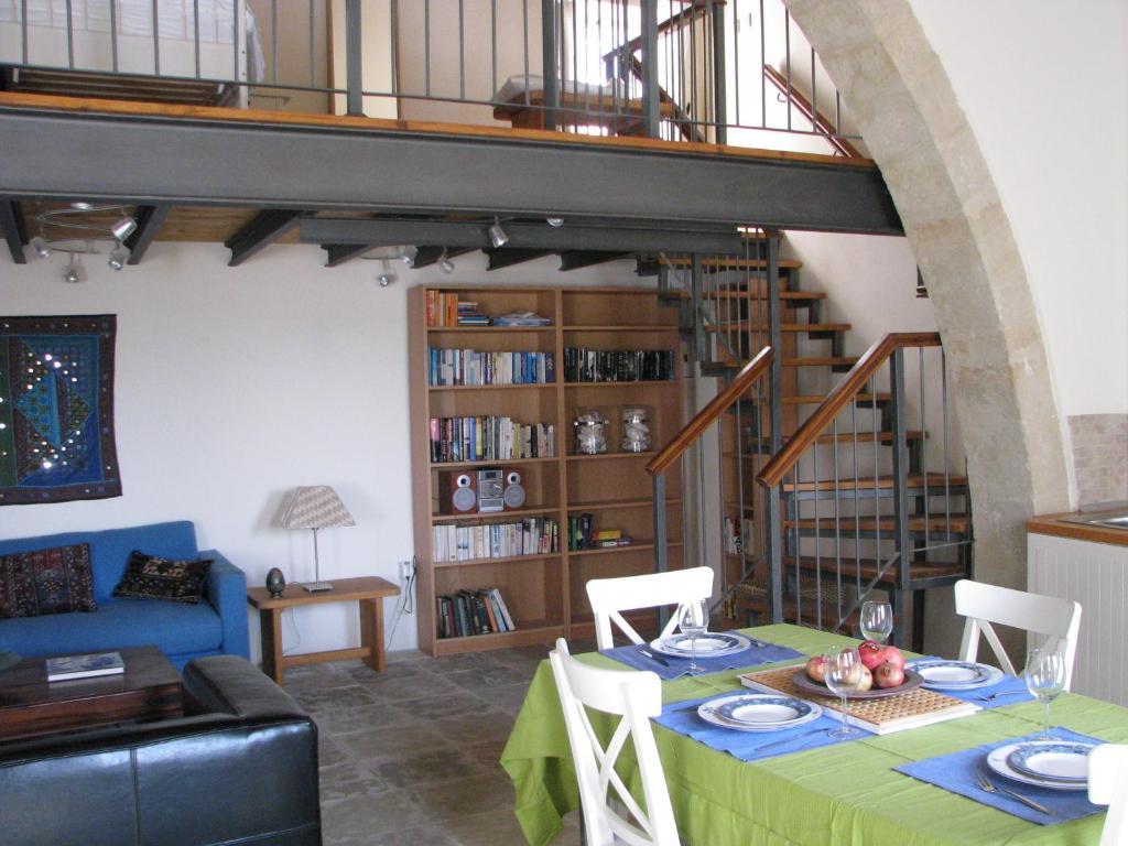Dolphin Guest House And Studios ตอคนี ห้อง รูปภาพ